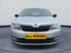 Škoda Rapid, 1,6 TDi,Pano,DSG,TZ,Navi,DPH,