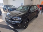 Opel Frontera, Mild-hybrid Edition 110k Autom, SUV