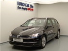 Volkswagen Golf, 1,5   TGI Comfortline, kombi, CNG