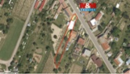 Prodej pozemku k bydlení, 841 m², Šatov