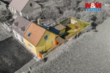 Prodej rodinného domu, 80 m², Zlonice, ul. Palackého