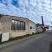 Prodej areálu 1.800, Sportovní, Přelouč.Nabízíme