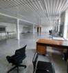Prodej areálu 1.800, Sportovní, Přelouč.Nabízíme