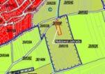Prodej rekreačního objektu 25 m² - Olomouc. ID