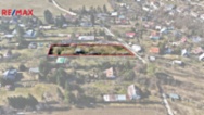 Prodej rekreačního objektu 25 m² - Olomouc. ID