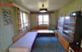 Prodej rekreačního objektu 25 m² - Olomouc. ID