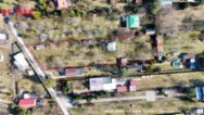 Prodej rekreačního objektu 25 m² - Olomouc. ID