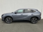MG HS, EMOTION, SUV, benzin