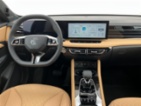 MG HS, EMOTION, SUV, benzin
