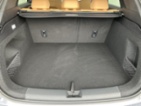MG HS, EMOTION, SUV, benzin