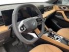MG HS, EMOTION, SUV, benzin
