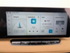 MG HS, EMOTION, SUV, benzin