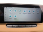 MG HS, EMOTION, SUV, benzin