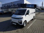 Farizon V6E, L2H1 E-LCV 42kWh, SKLADEM
