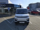 Farizon V6E, L2H1 E-LCV 42kWh, SKLADEM