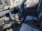 Farizon V6E, L2H1 E-LCV 42kWh, SKLADEM