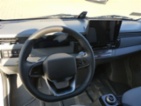 Farizon V6E, L2H1 E-LCV 42kWh, SKLADEM