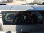 Farizon V6E, L2H1 E-LCV 42kWh, SKLADEM