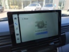 Farizon V6E, L2H1 E-LCV 42kWh, SKLADEM