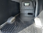 Farizon V6E, L2H1 E-LCV 42kWh, SKLADEM