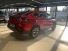 Renault Arkana, techno full hybrid E-Tech 145,