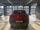 Renault Arkana, techno full hybrid E-Tech 145,