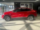 Renault Arkana, techno full hybrid E-Tech 145,