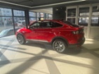 Renault Arkana, techno full hybrid E-Tech 145,