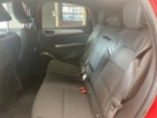 Renault Arkana, techno full hybrid E-Tech 145,