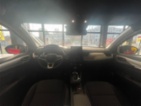 Renault Arkana, techno full hybrid E-Tech 145,