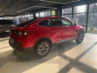 Renault Arkana, techno full hybrid E-Tech 145,