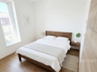 Pronájem stylového bytu 2+kk, 33 m², ul. Šatovská, Znojmo