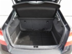 Škoda Rapid, 1.2 TSi, Výhřev sed, AC, liftback,