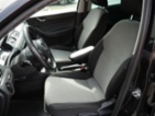 Škoda Rapid, 1.2 TSi, Výhřev sed, AC, liftback,