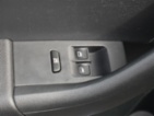 Škoda Rapid, 1.2 TSi, Výhřev sed, AC, liftback,