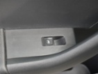 Škoda Rapid, 1.2 TSi, Výhřev sed, AC, liftback,