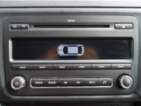 Škoda Rapid, 1.2 TSi, Výhřev sed, AC, liftback,