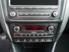 Škoda Rapid, 1.2 TSi, Výhřev sed, AC, liftback,