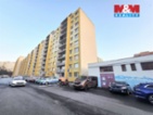 Prodej obchod a služby, 20 m², Praha, ul. Zelenohorská