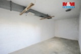 Prodej obchod a služby, 20 m², Praha, ul. Zelenohorská