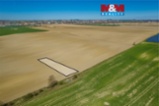 Prodej pole, 17935 m², Benátky nad Jizerou