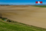 Prodej pole, 17935 m², Benátky nad Jizerou