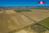 Prodej pole, 17935 m², Benátky nad Jizerou