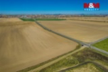 Prodej pole, 17935 m², Benátky nad Jizerou