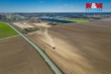 Prodej pole, 17935 m², Benátky nad Jizerou