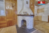 Prodej chaty, 30 m², Planá - Vížka