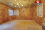Prodej chaty, 30 m², Planá - Vížka