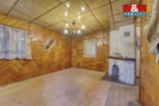 Prodej chaty, 30 m², Planá - Vížka