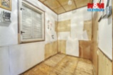 Prodej chaty, 30 m², Planá - Vížka