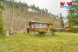 Prodej chaty, 30 m², Planá - Vížka